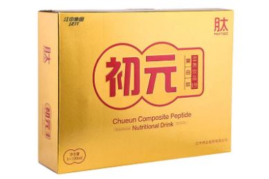 三七对血的作用有哪些 盘点三七的三大作用
